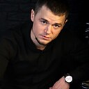 Знакомства: Роман, 28 лет, Елабуга