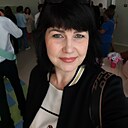 Знакомства: Олеся, 48 лет, Омск
