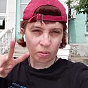 Знакомства: Ирина, 38 лет, Славгород