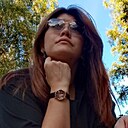 Знакомства: Вероника, 36 лет, Тобольск