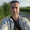 Знакомства: Сережа, 39 лет, Крымск