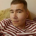 Знакомства: Виктор, 21 год, Москва