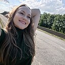 Знакомства: Забава Путятишна, 50 лет, Тамбов