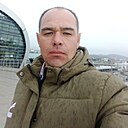 Знакомства: Россия, 42 года, Ульяновск