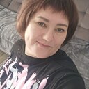 Знакомства: Татьяна, 50 лет, Бузулук