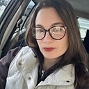 Знакомства: She, 30 лет, Улан-Удэ