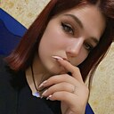 Знакомства: Алина, 23 года, Ливны