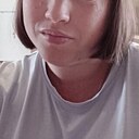 Знакомства: Ilcerebroll, 32 года, Омск