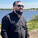 Знакомства: Радил, 34 года, Свободный