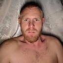 Знакомства: Gentleman, 30 лет, Владимир