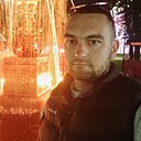 Знакомства: Николай, 34 года, Арзамас
