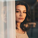 Знакомства: Мария, 37 лет, Барановичи