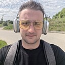 Знакомства: Кирилл, 26 лет, Молодечно