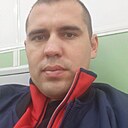 Знакомства: Иван, 36 лет, Снежное