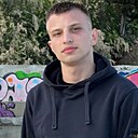 Знакомства: Артем, 20 лет, Борисов
