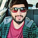 Знакомства: Samir, 33 года, Познань