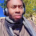 Знакомства: Macon, 39 лет, Таганрог