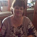 Знакомства: Мила, 63 года, Лесозаводск