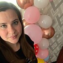 Знакомства: Елена, 33 года, Шуя