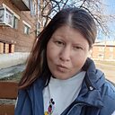 Знакомства: Оля, 36 лет, Заозерный
