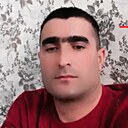 Знакомства: Али, 32 года, Новотроицк