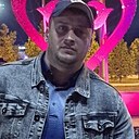 Знакомства: Макс, 37 лет, Темиртау