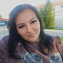 Знакомства: Марина, 33 года, Пенза