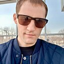 Знакомства: Вячеслав, 39 лет, Оренбург