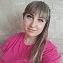 Знакомства: Елена, 33 года, Облучье