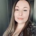 Знакомства: Светлана, 44 года, Гомель