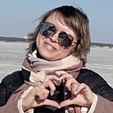 Знакомства: Екатерина, 49 лет, Чебоксары