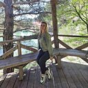 Знакомства: Надежда, 40 лет, Новороссийск