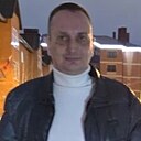 Знакомства: Максим, 48 лет, Тарко-Сале