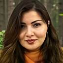 Знакомства: Карина, 40 лет, Гомель