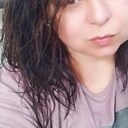 Знакомства: Яна, 36 лет, Сочи