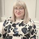 Знакомства: Марина, 44 года, Бердск