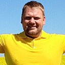 Знакомства: Sergey, 35 лет, Орел