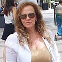 Знакомства: Viktoria, 52 года, Ашдод