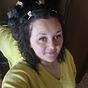 Знакомства: Юлия, 35 лет, Осиповичи
