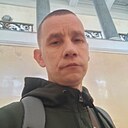 Знакомства: Дмитрий, 43 года, Торопец