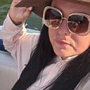 Знакомства: Катя, 40 лет, Новокузнецк
