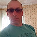 Знакомства: Петр, 41 год, Скидель