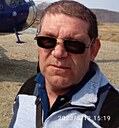Знакомства: Анатолий, 49 лет, Биробиджан