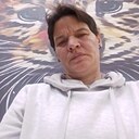 Знакомства: Маргарита, 45 лет, Собинка