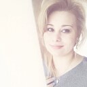 Знакомства: Эля, 42 года, Тучково