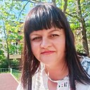 Знакомства: Татьяна, 38 лет, Ступино
