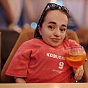 Знакомства: Yanchiksmall, 33 года, Копейск