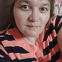 Знакомства: Ляйсан, 38 лет, Агидель