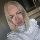 Знакомства: Лиана, 40 лет, Нефтекамск