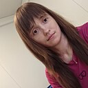 Знакомства: Оля, 28 лет, Ижевск